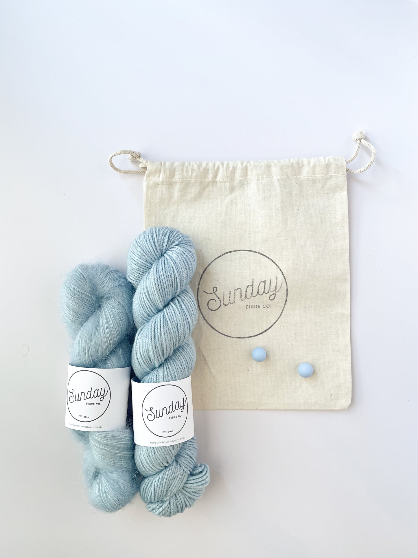 Cheslie Toque BUNDLE