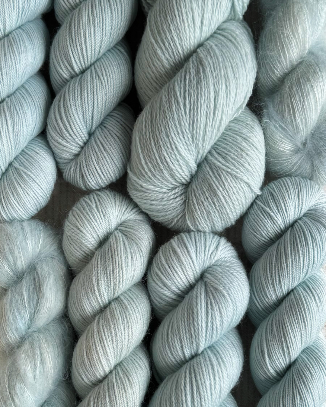 The Seventies Issue: Leisure Suit PRE-ORDER