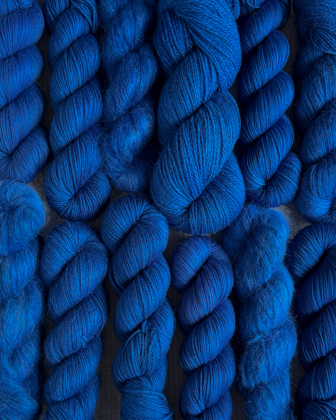 The Seventies Issue: Bellbottoms PRE-ORDER