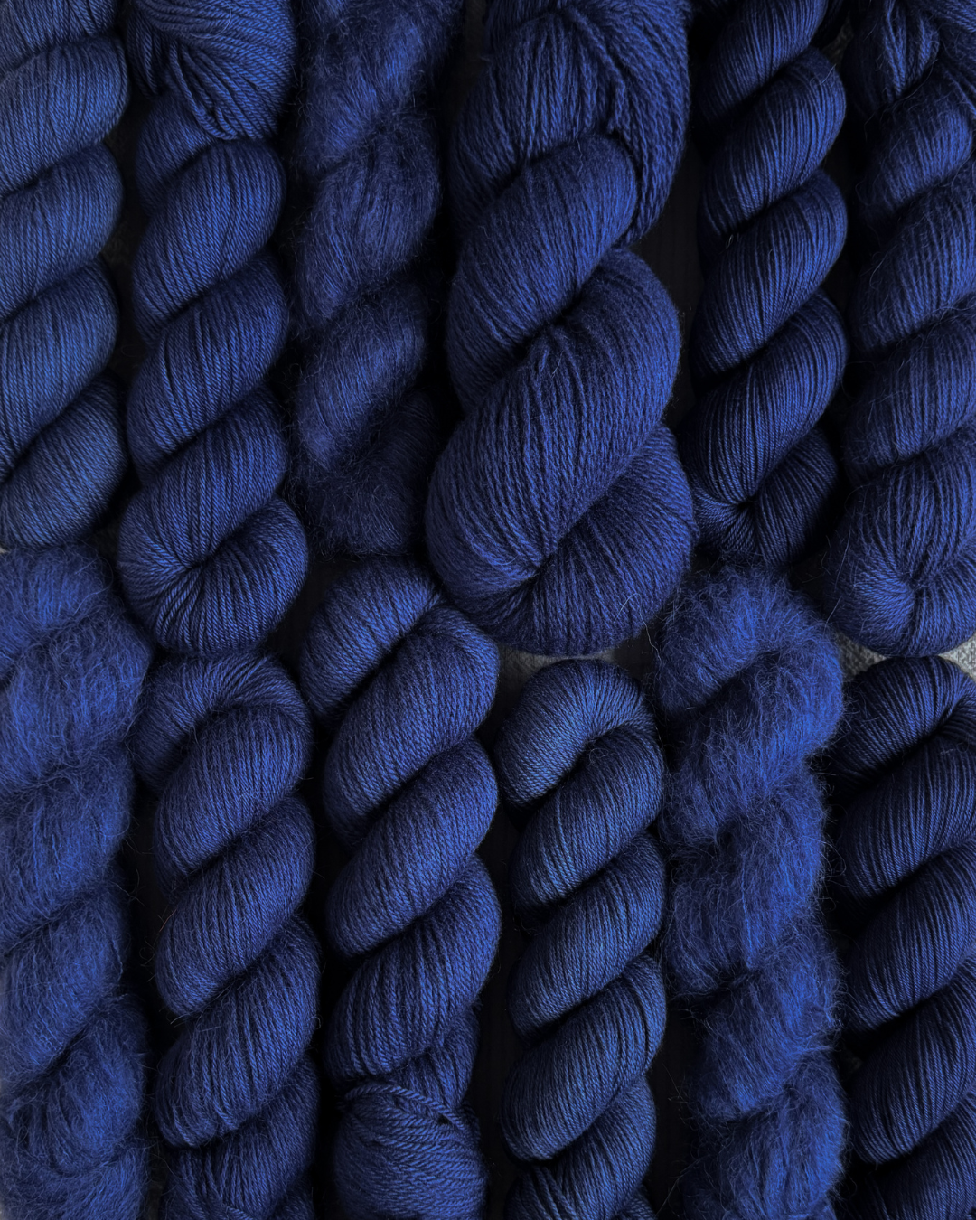 The Seventies Issue: Night Fever PRE-ORDER