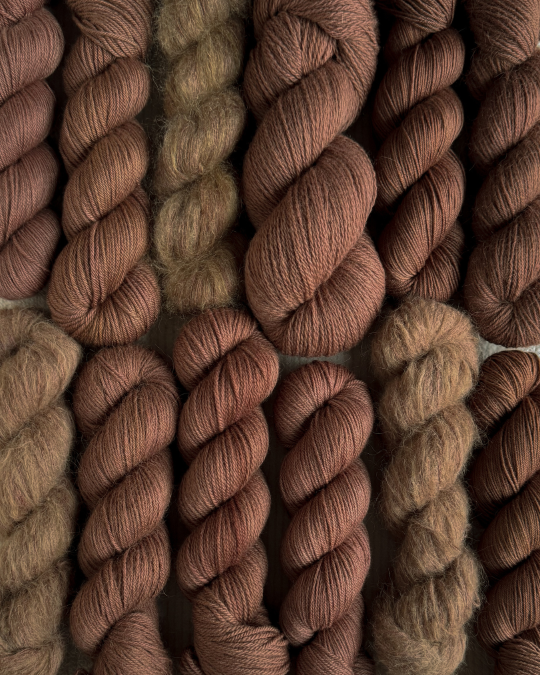 The Seventies Issue: Wood Panelling PRE-ORDER