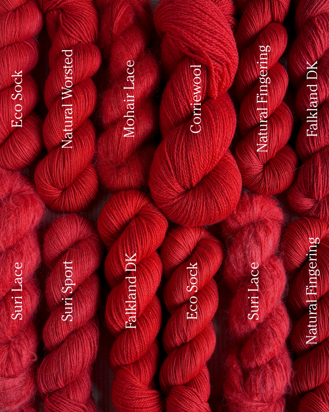 The Seventies Issue: Jell-O Mold PRE-ORDER