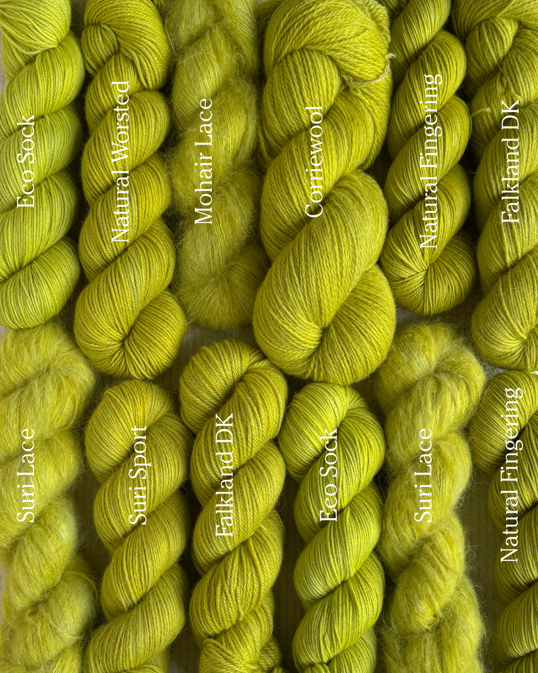 The Seventies Issue: Better Homes & Acid Trips PRE-ORDER