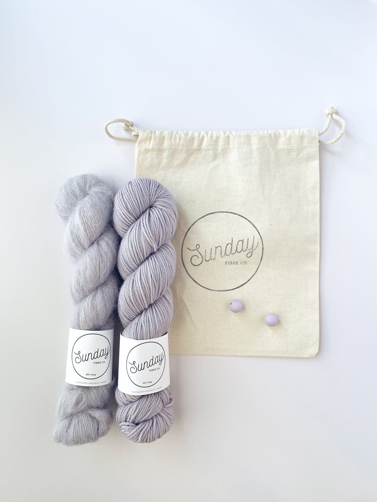 Cheslie Toque BUNDLE