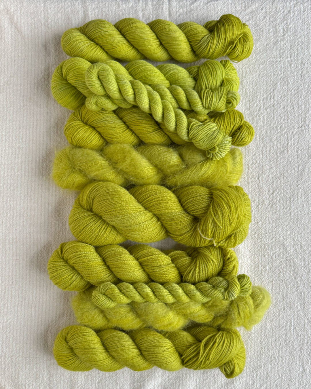 The Seventies Issue: Better Homes & Acid Trips PRE-ORDER