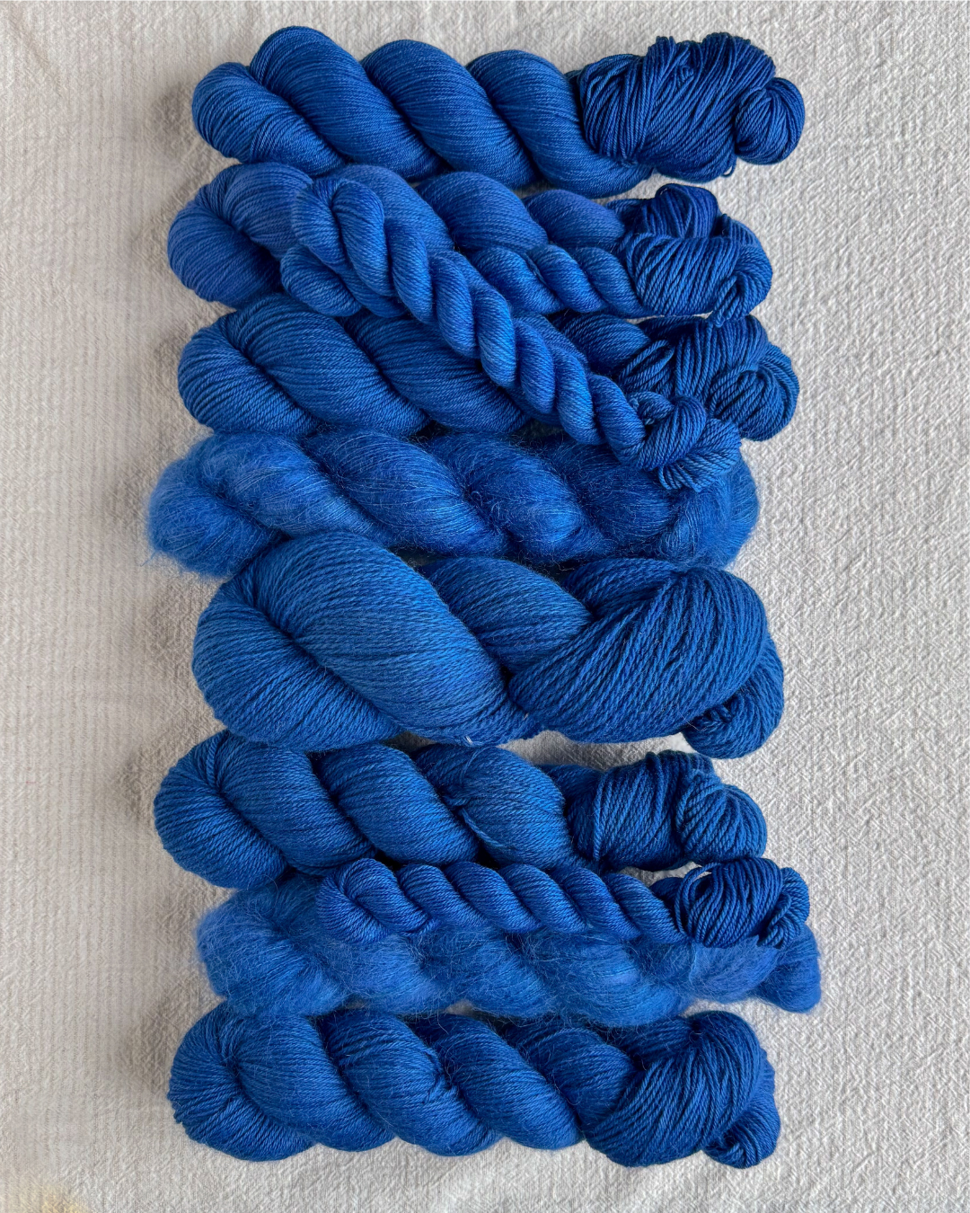 The Seventies Issue: Bellbottoms PRE-ORDER