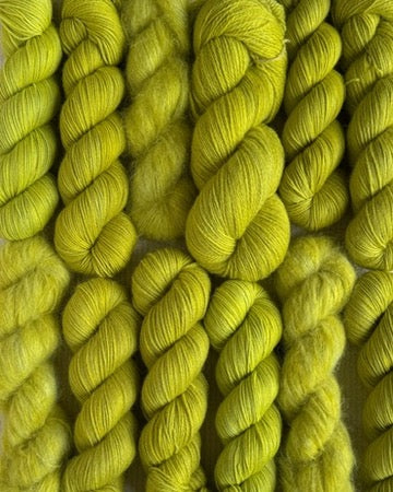 The Seventies Issue: Minis + Sets PRE-ORDER