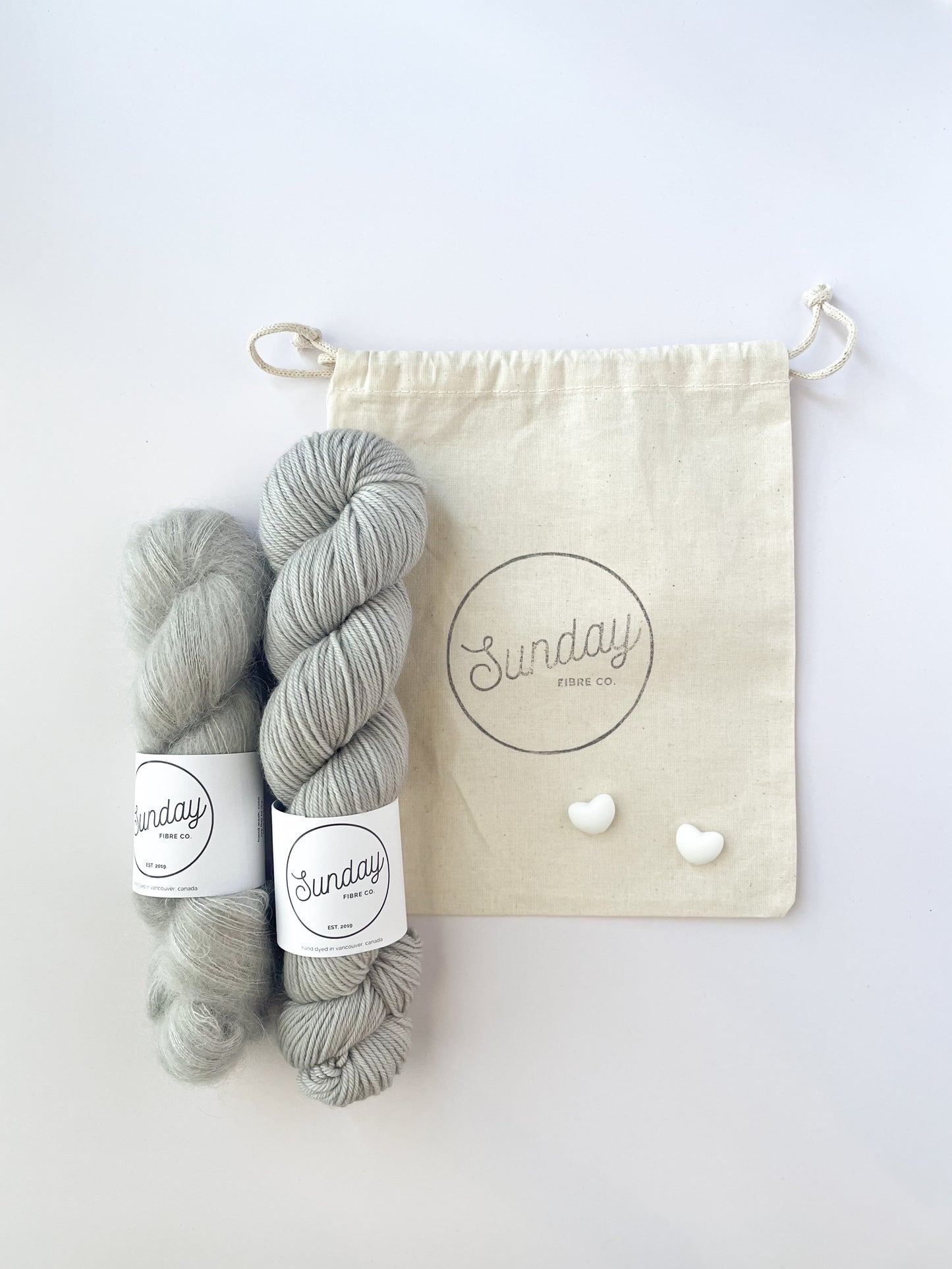 Cheslie Toque BUNDLE