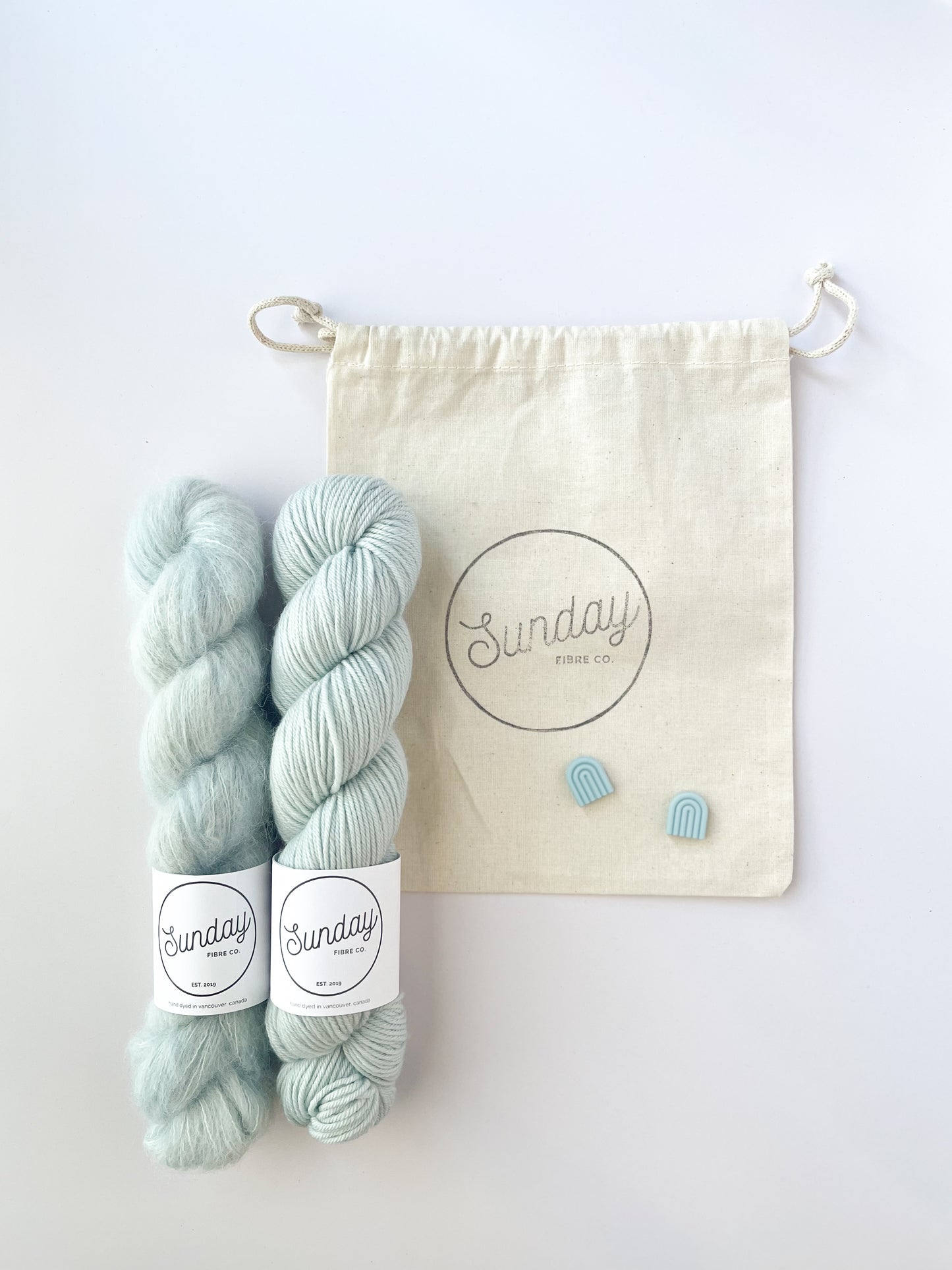 Cheslie Toque BUNDLE