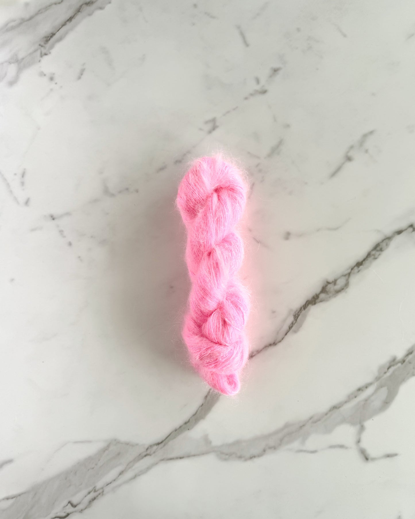 In the Pink