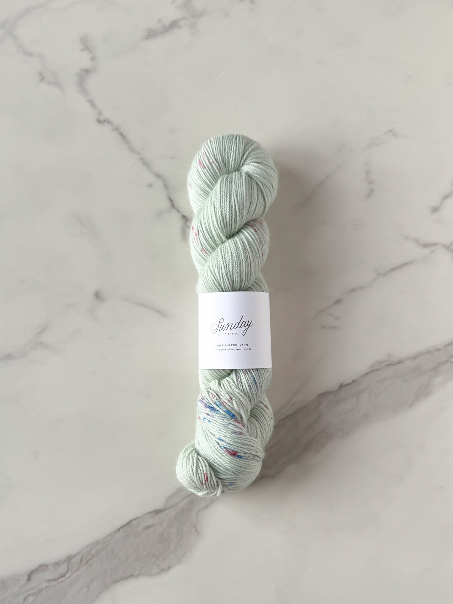 Show Exclusive: KCV25 Salt Water Taffy | IN-STOCK