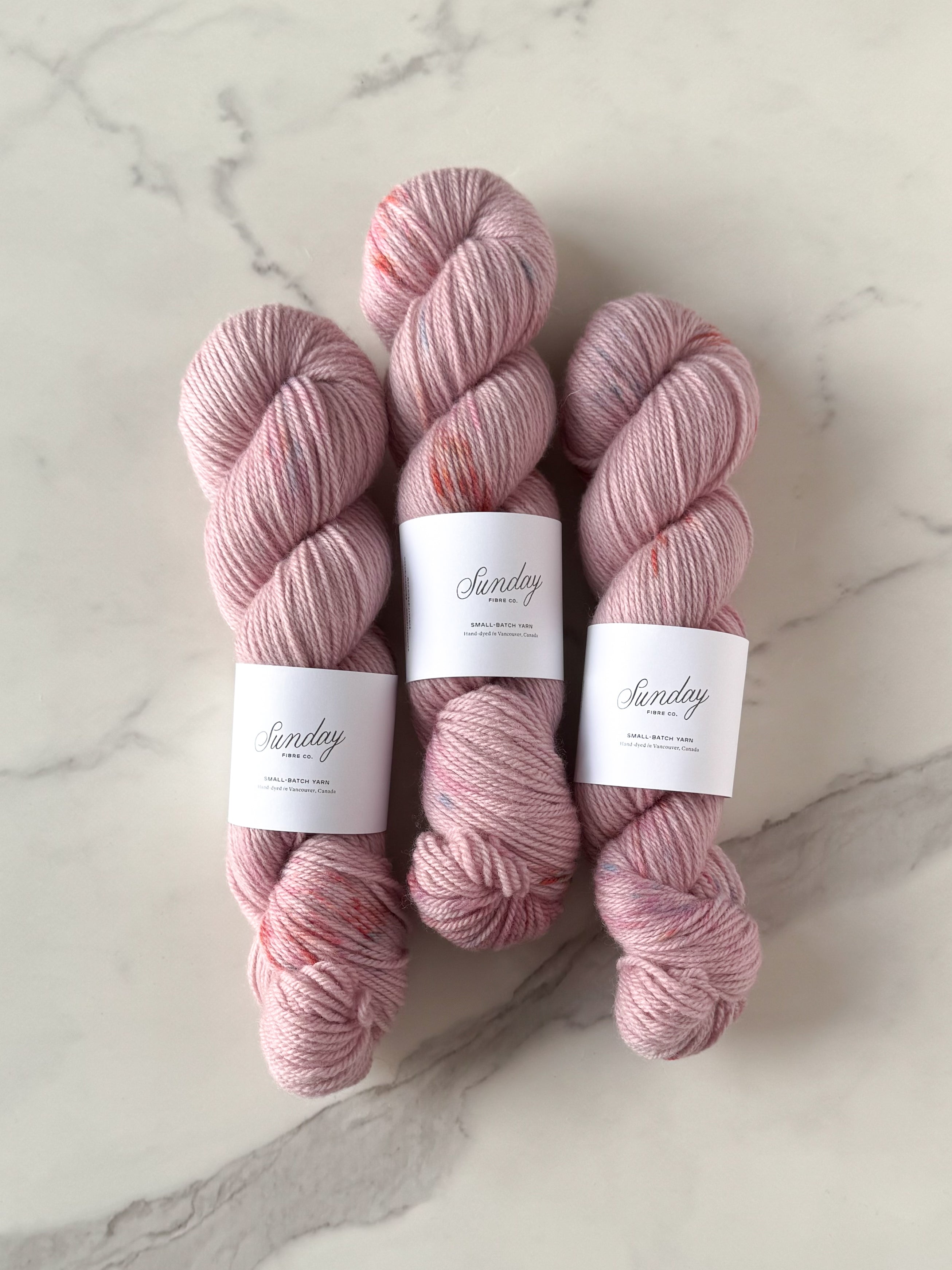 Show Exclusive: KCV25 Fairy Floss | IN-STOCK