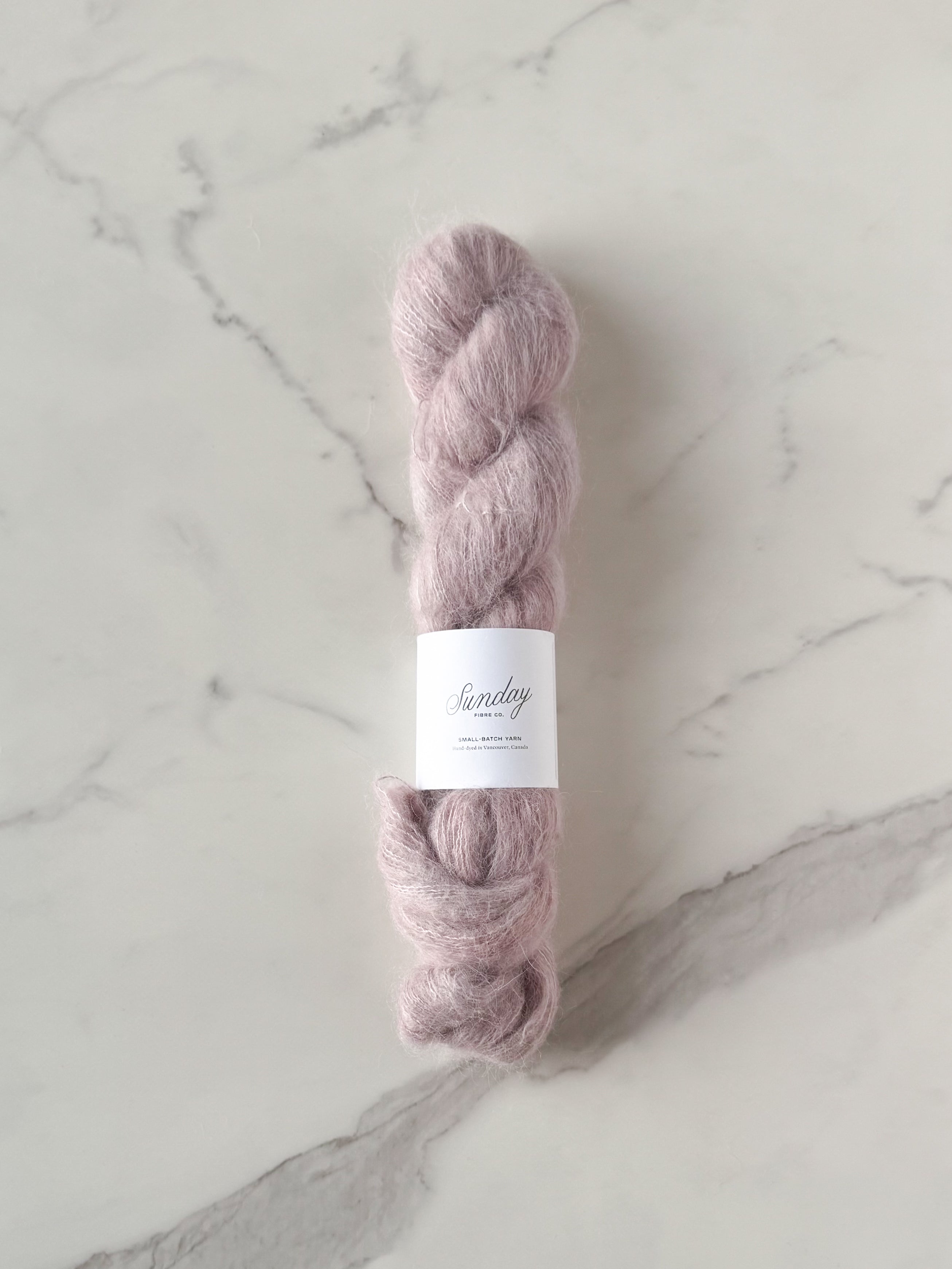 Suri Lace - One of a Kind (OOAK) | IN-STOCK