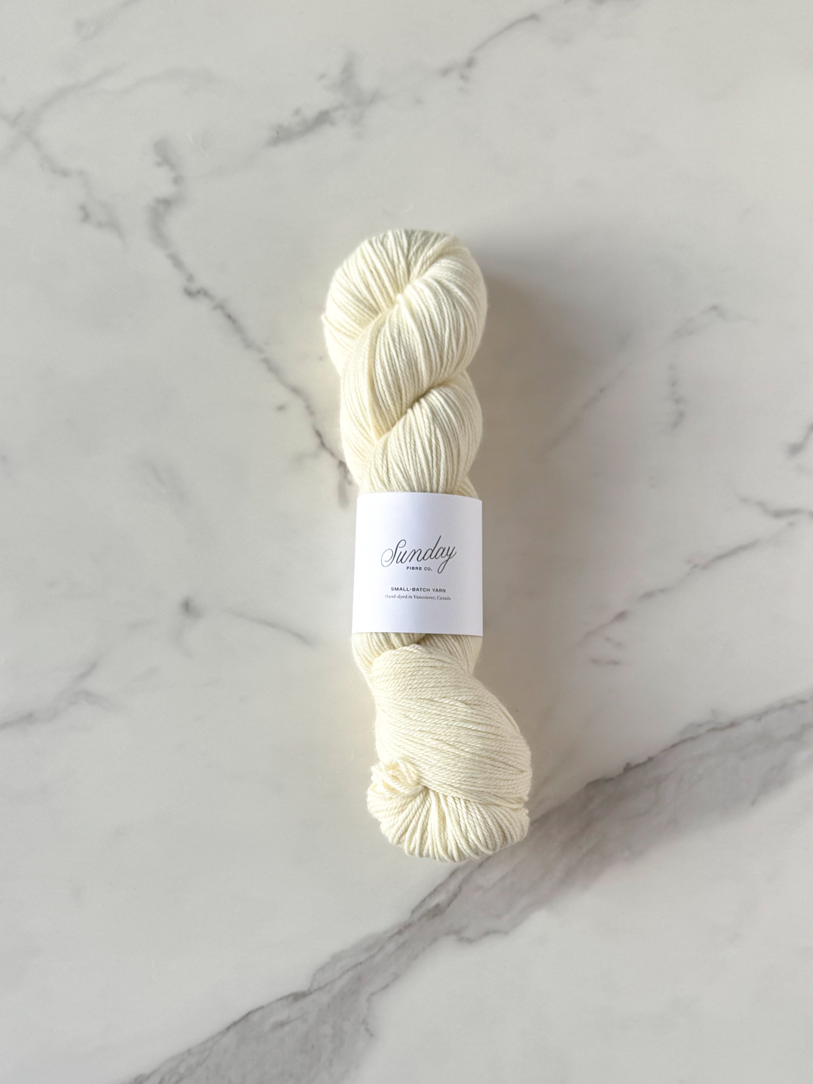 Eco Sock - One of a Kind (OOAK) | IN-STOCK