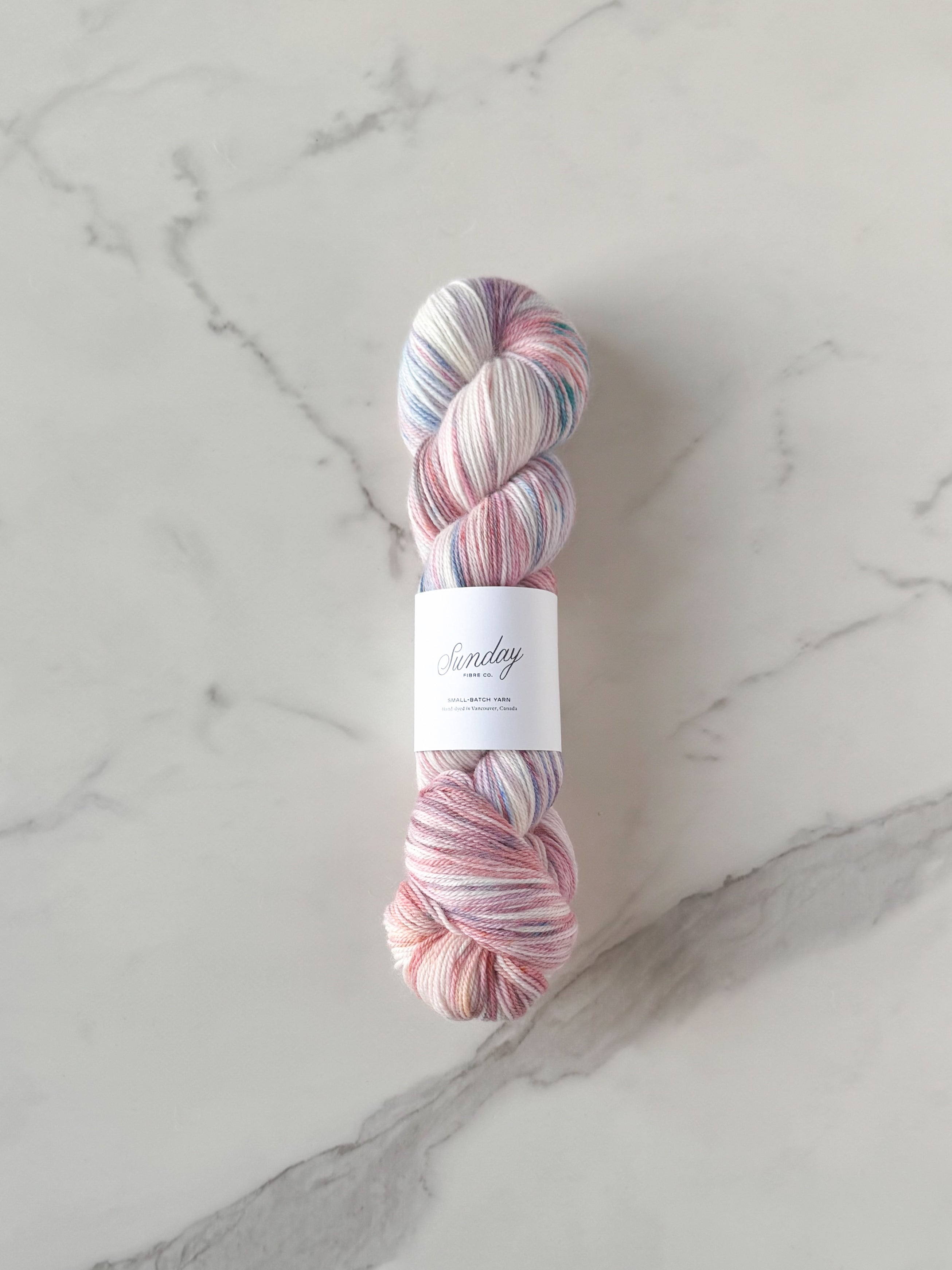 Eco Sock - One of a Kind (OOAK) | IN-STOCK