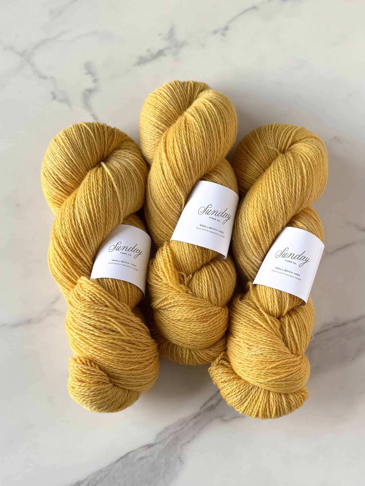 Marigold