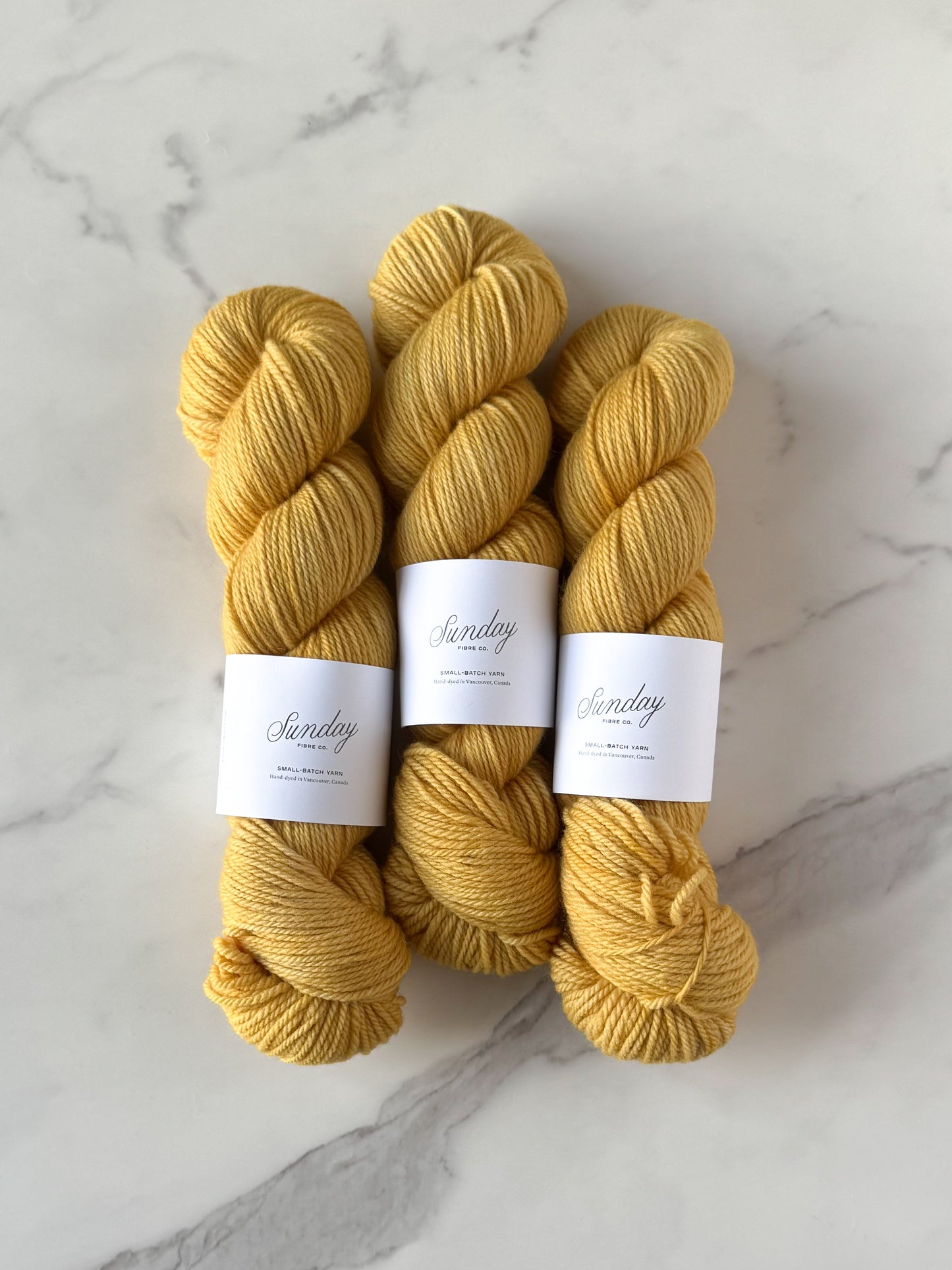 Marigold