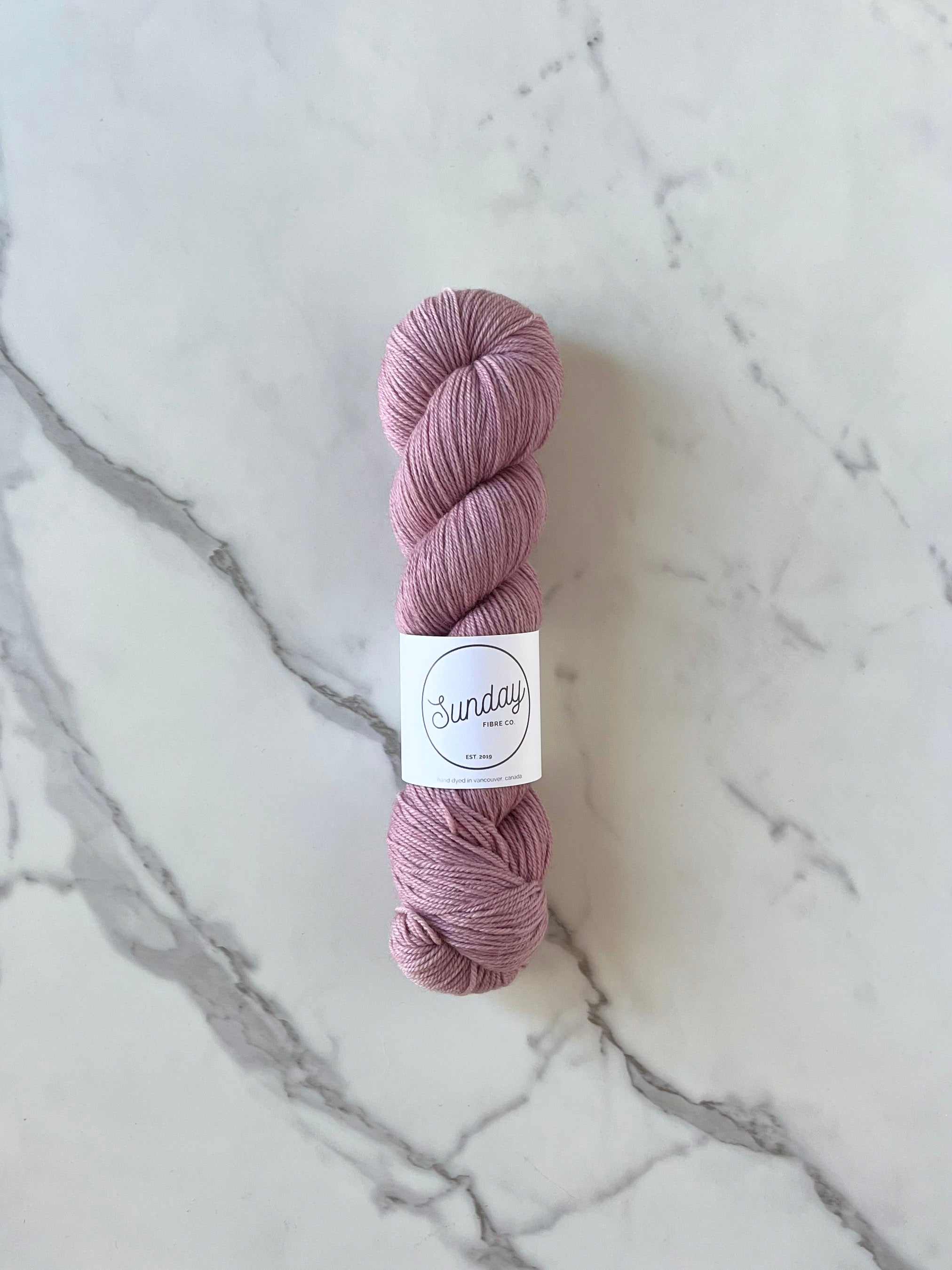 Eco Sock - One of a Kind (OOAK) | IN-STOCK