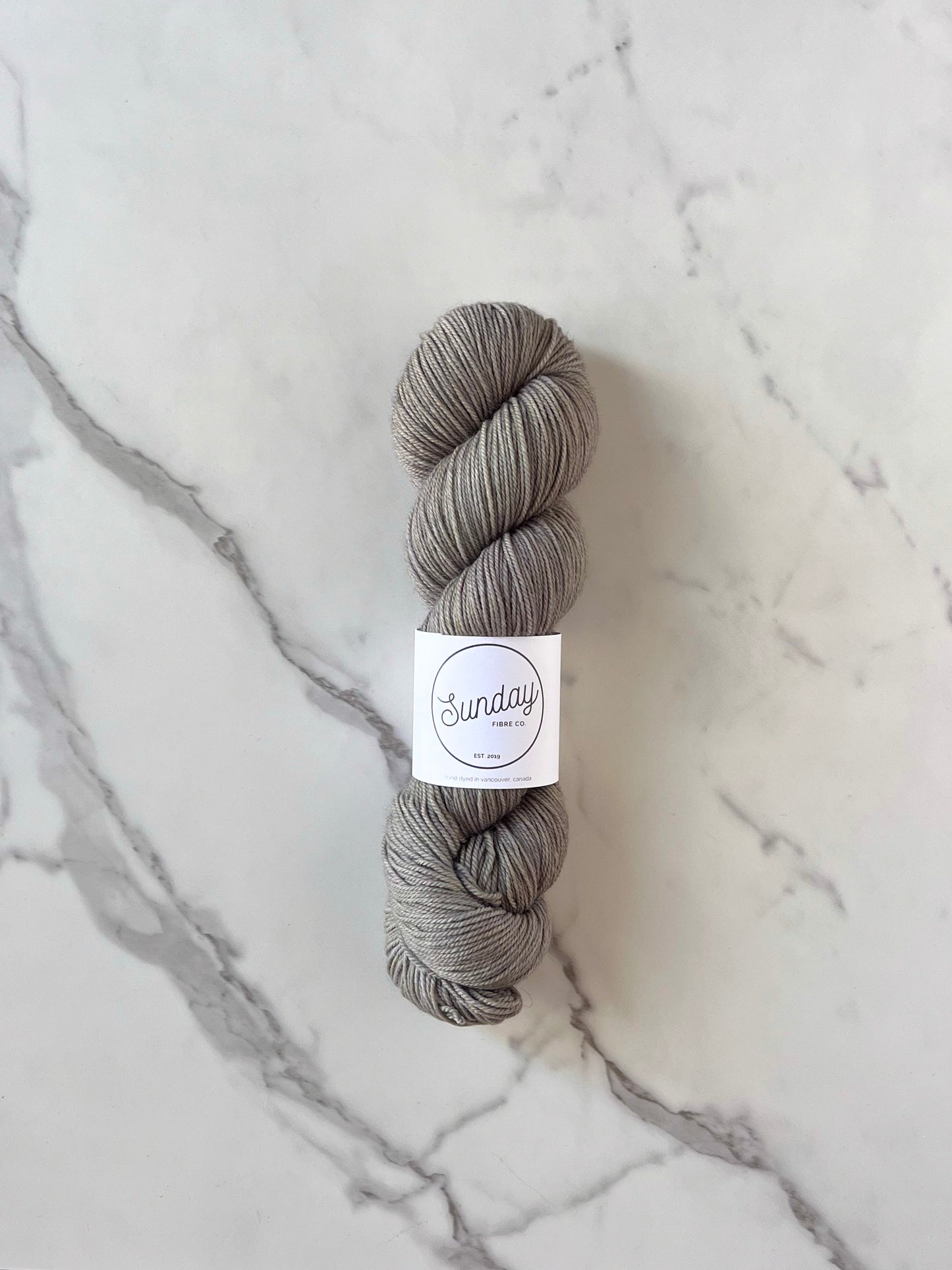 Eco Sock - One of a Kind (OOAK) | IN-STOCK