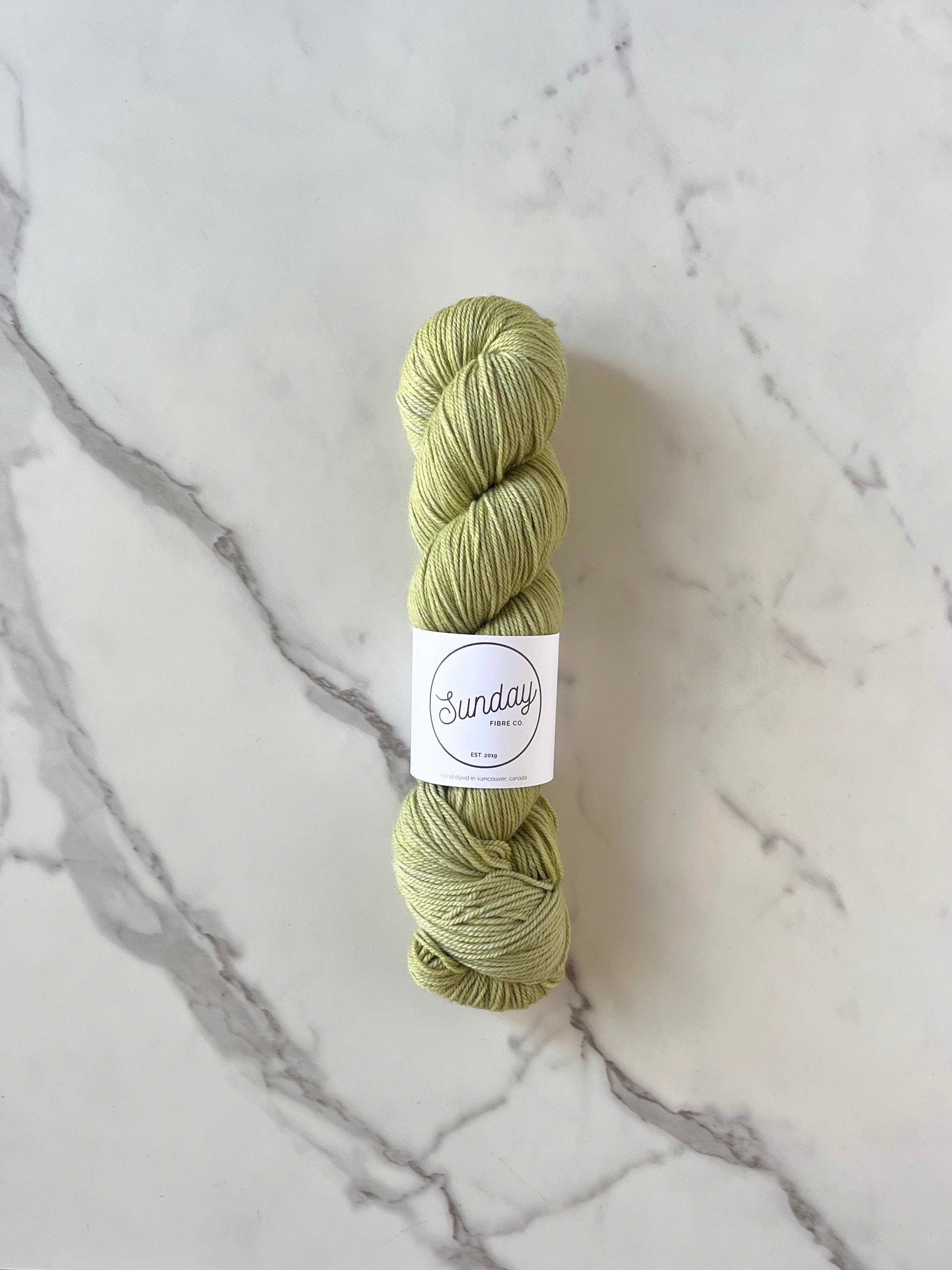 Eco Sock - One of a Kind (OOAK) | IN-STOCK