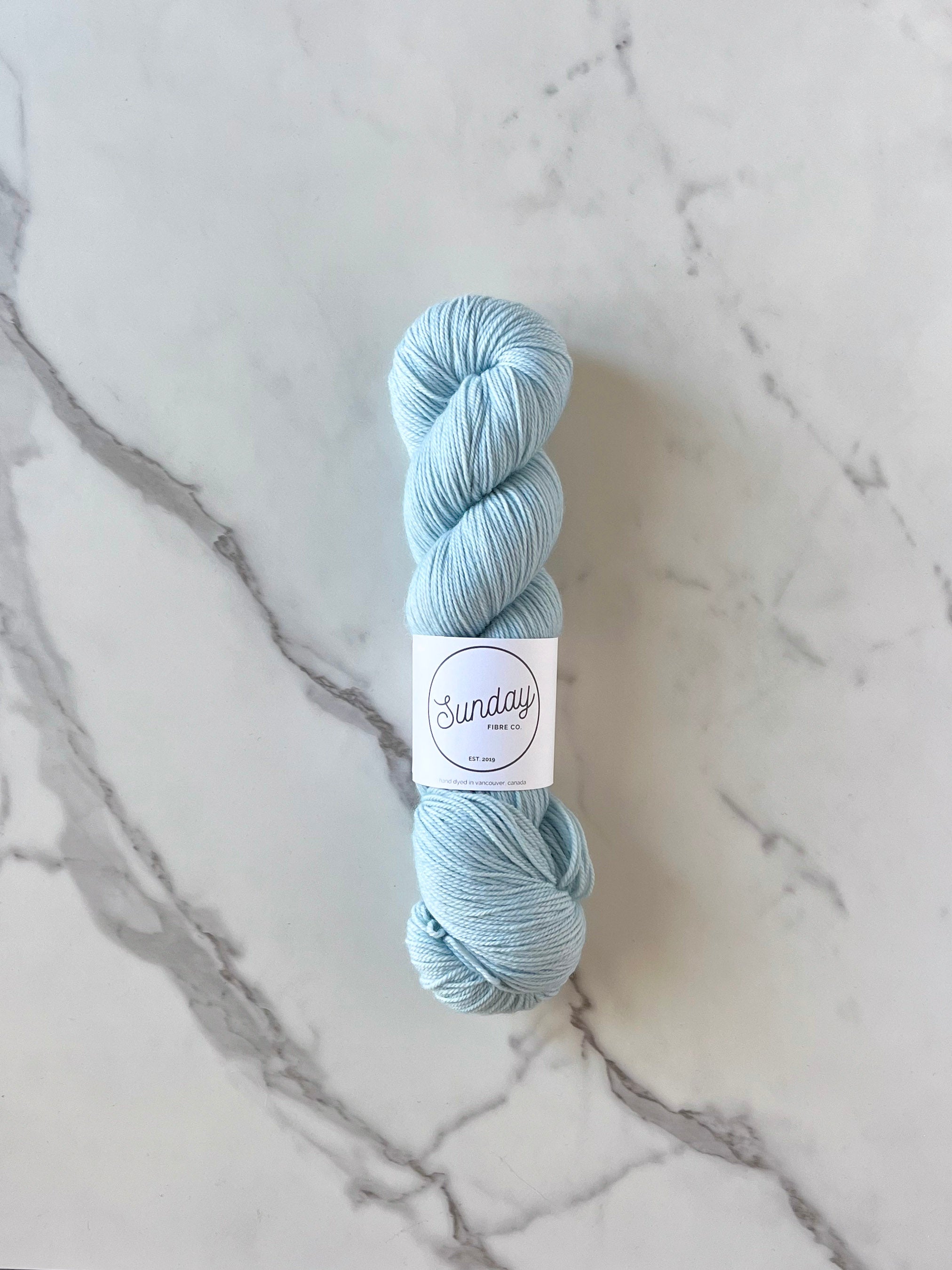 Eco Sock - One of a Kind (OOAK) | IN-STOCK