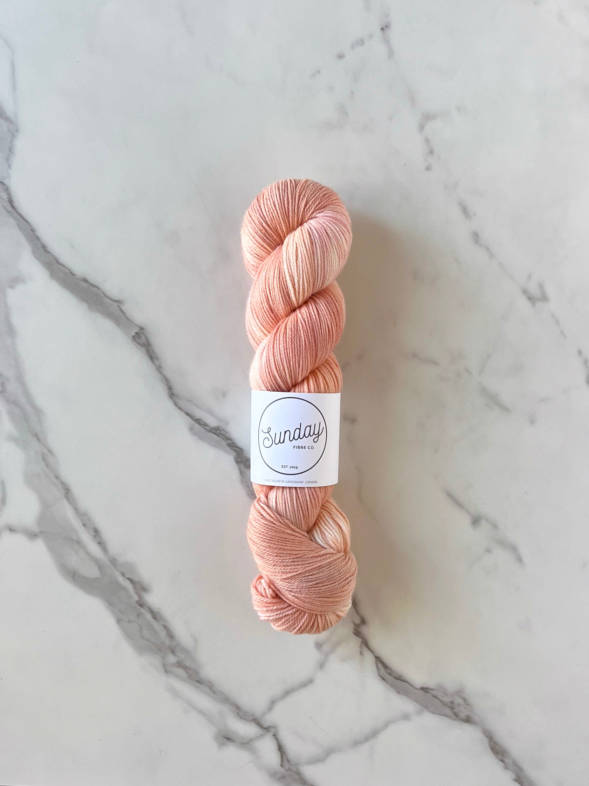 Eco Sock - One of a Kind (OOAK) | IN-STOCK