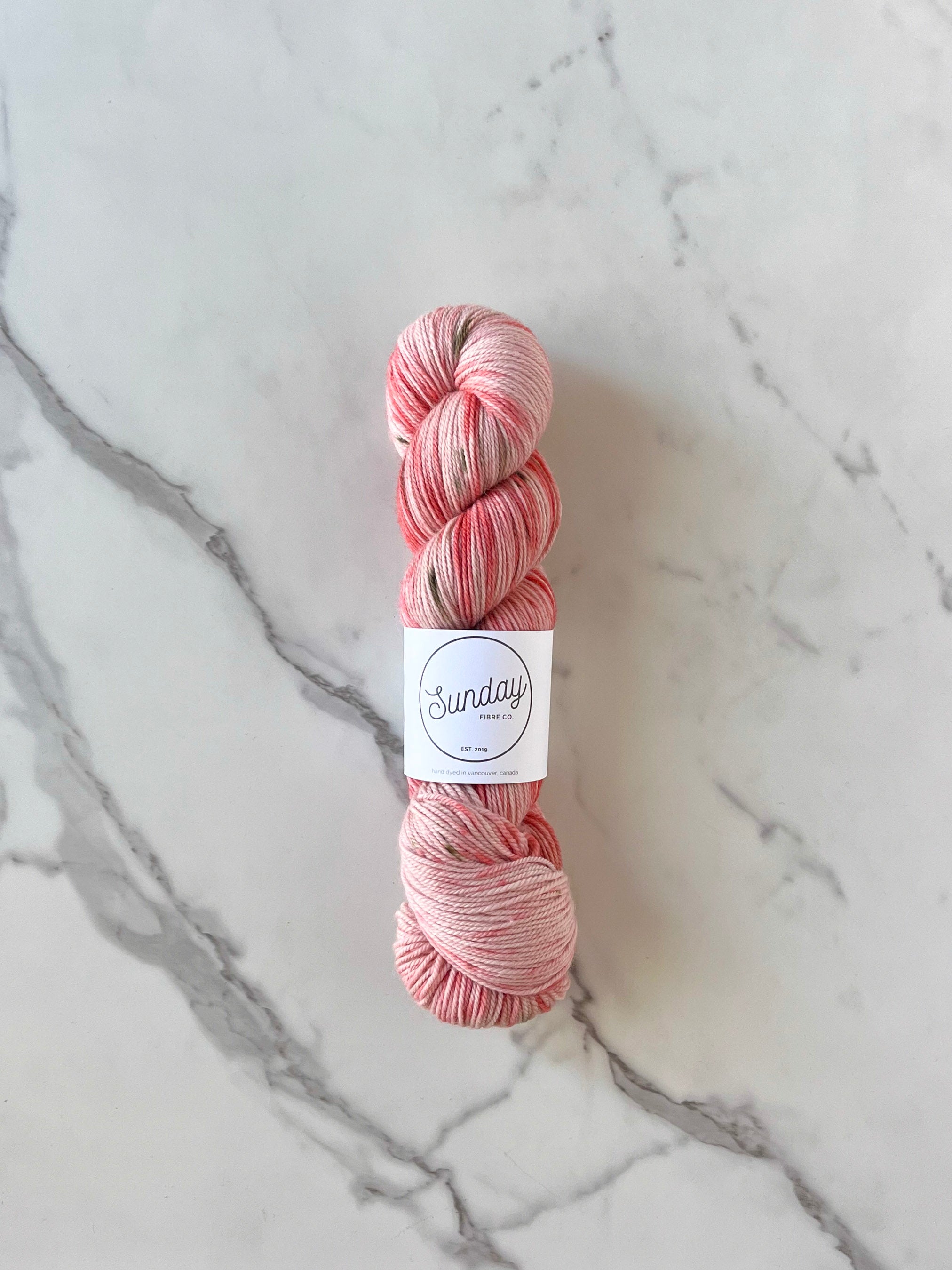 Eco Sock - One of a Kind (OOAK) | IN-STOCK