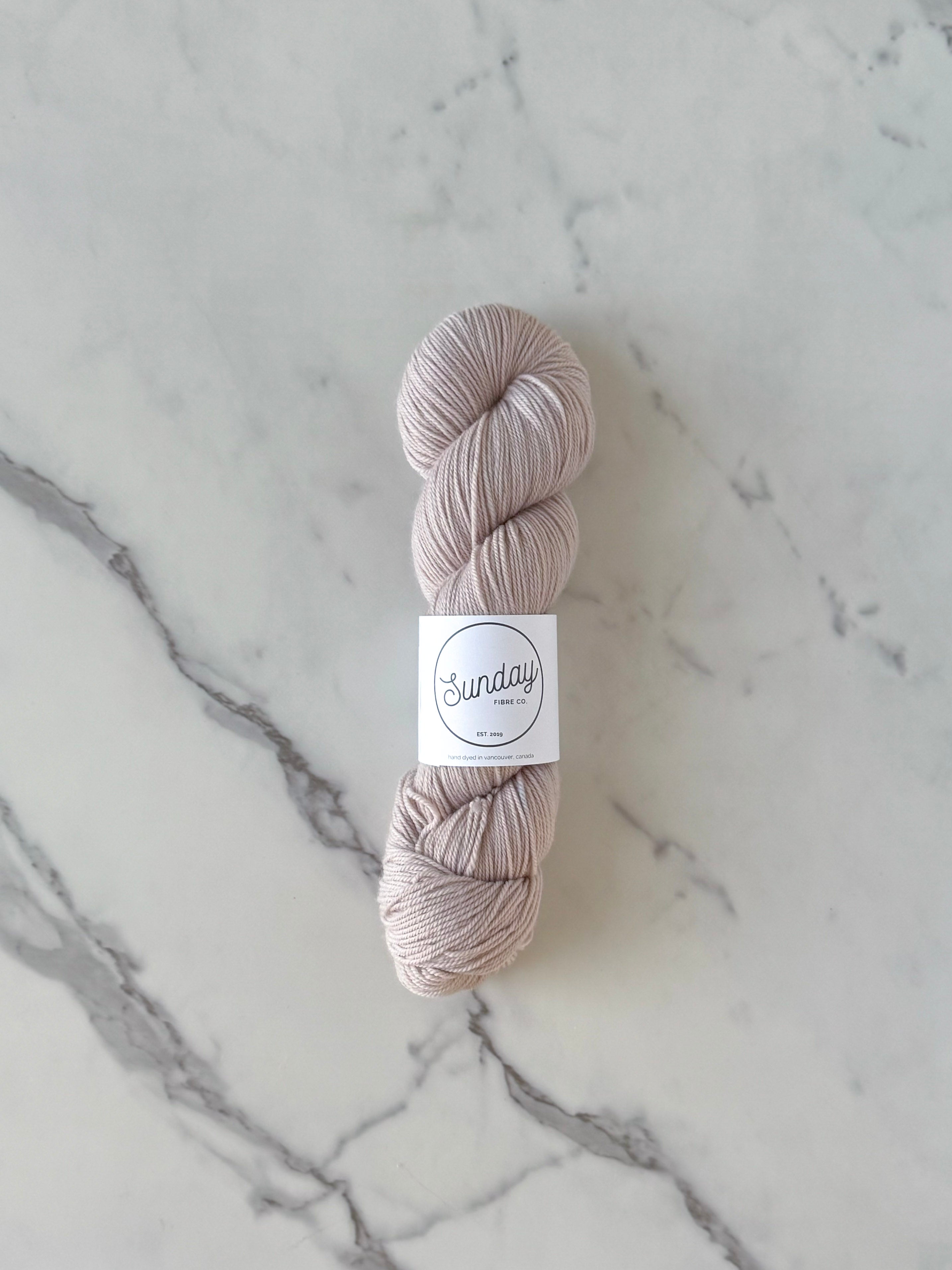 Eco Sock - One of a Kind (OOAK) | IN-STOCK