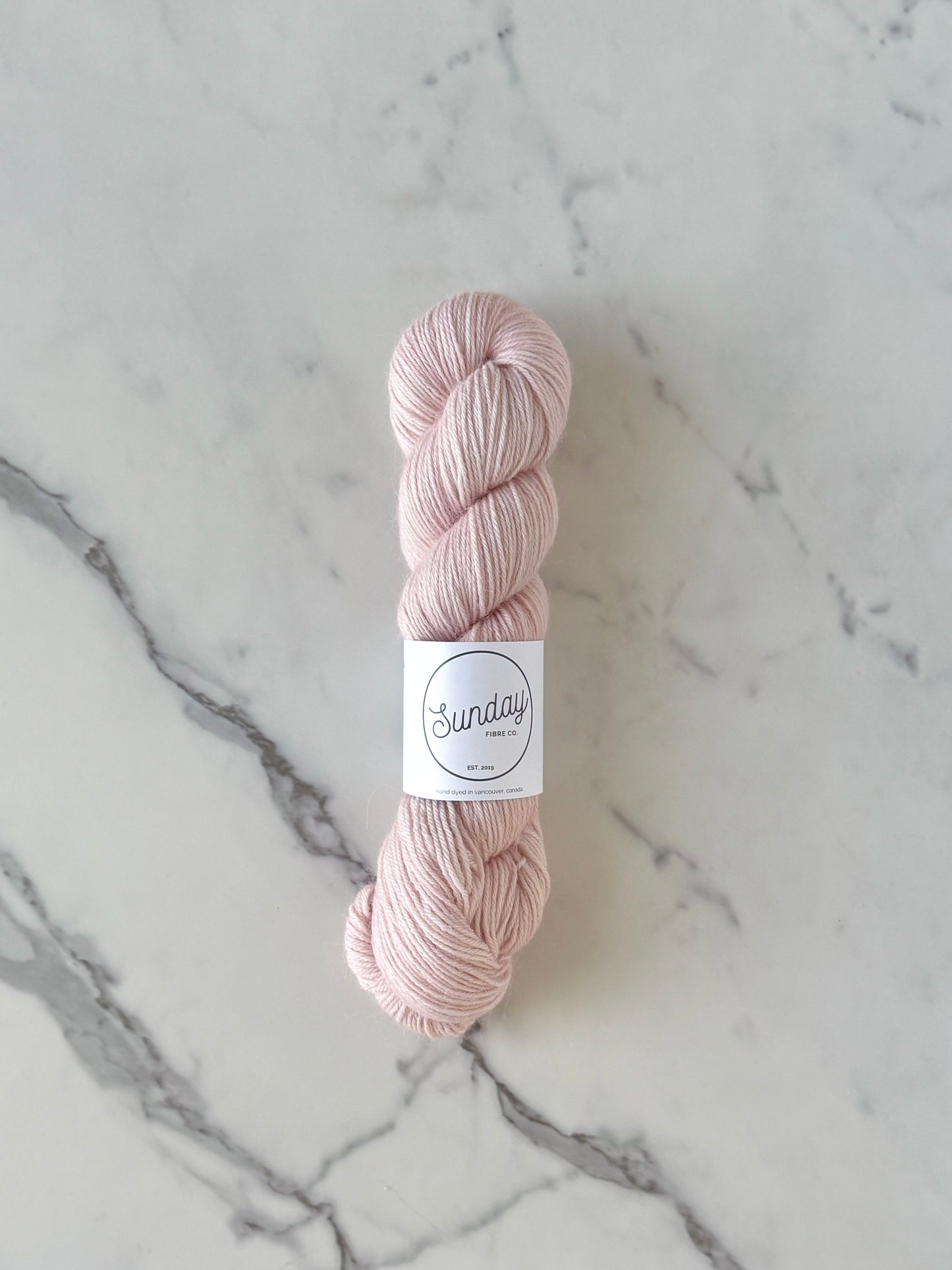 Suri Sport - One of a Kind (OOAK) | IN-STOCK