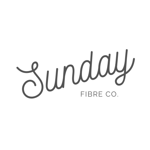 Sunday Fibre Co.