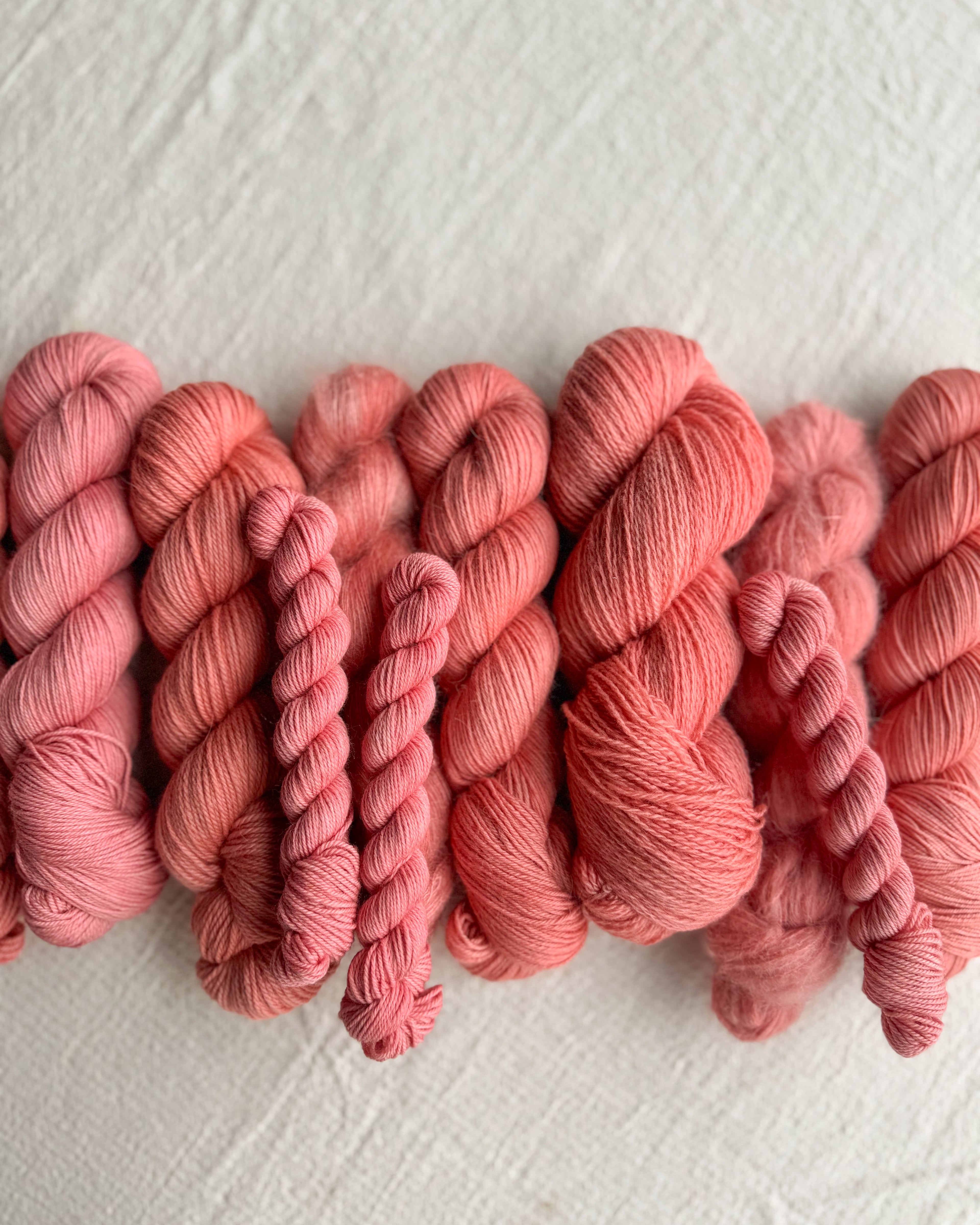 The Grand Palette: Ballroom (4th Floor) IN-STOCK