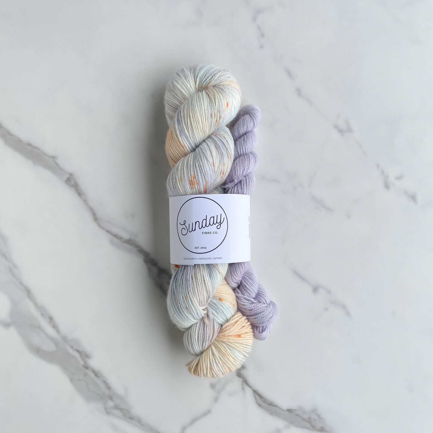 Sock Sets