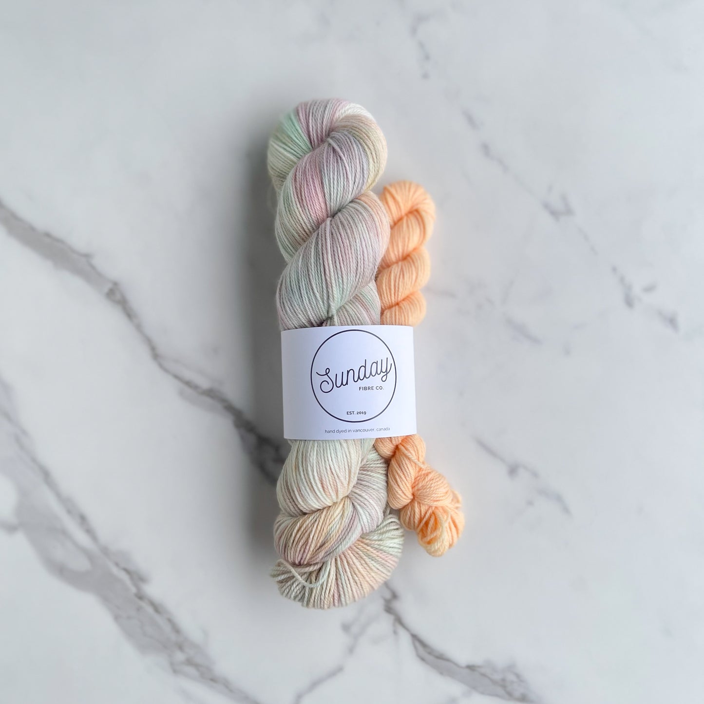 Sock Sets
