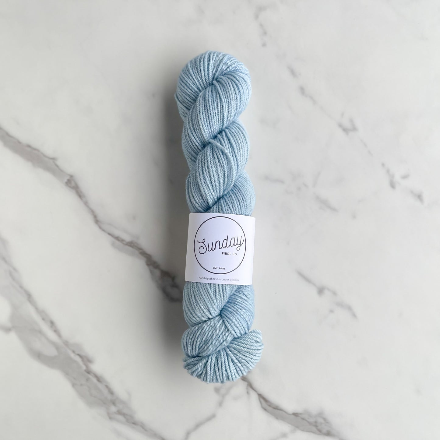 Cerulean