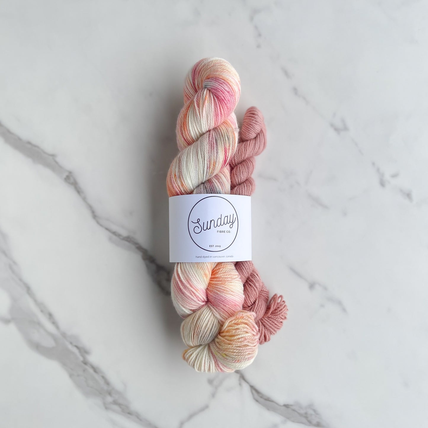 Sock Sets