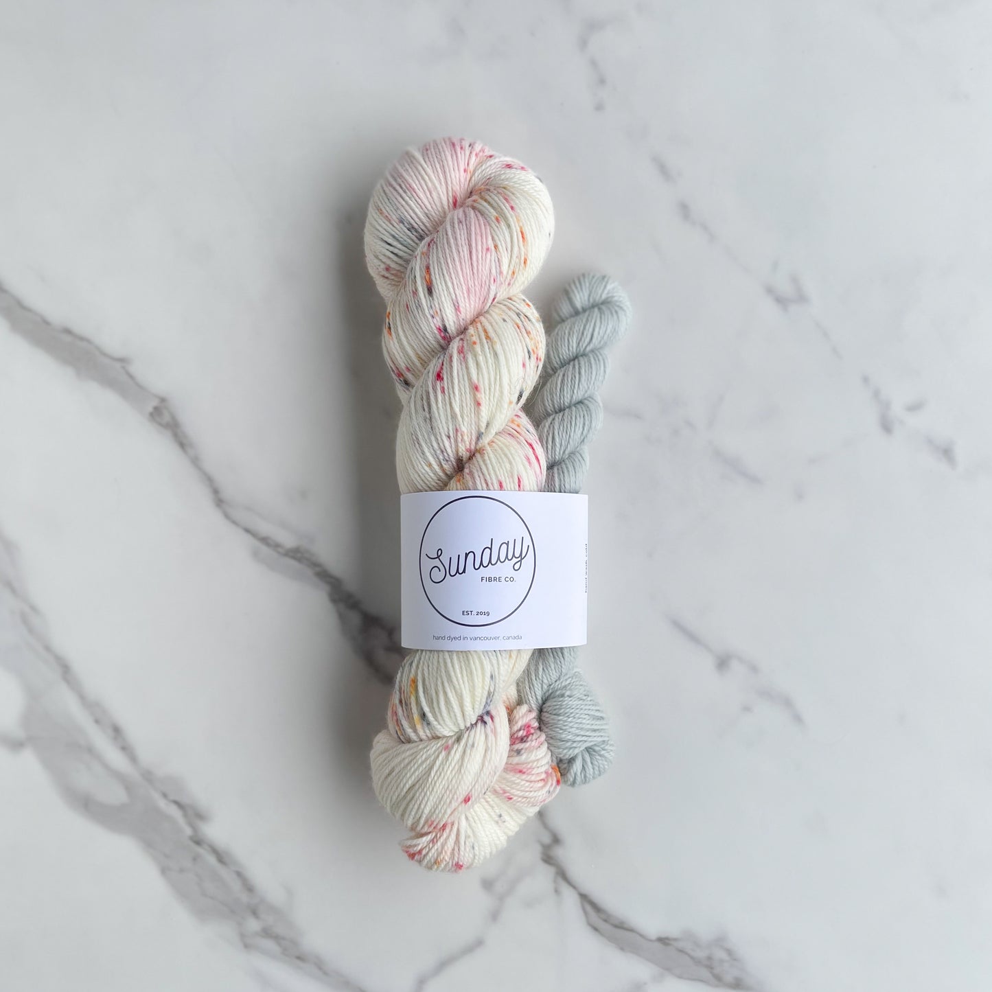 Sock Sets