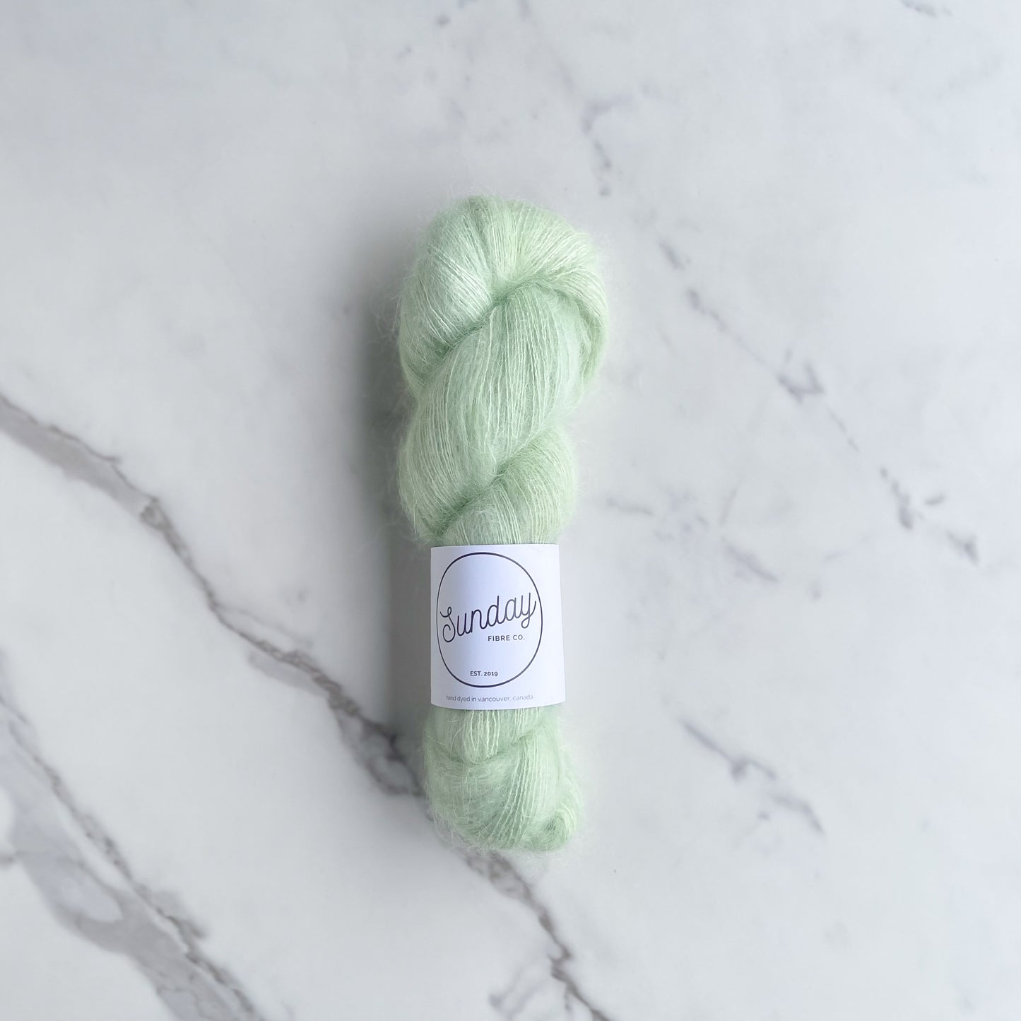 Key Lime
