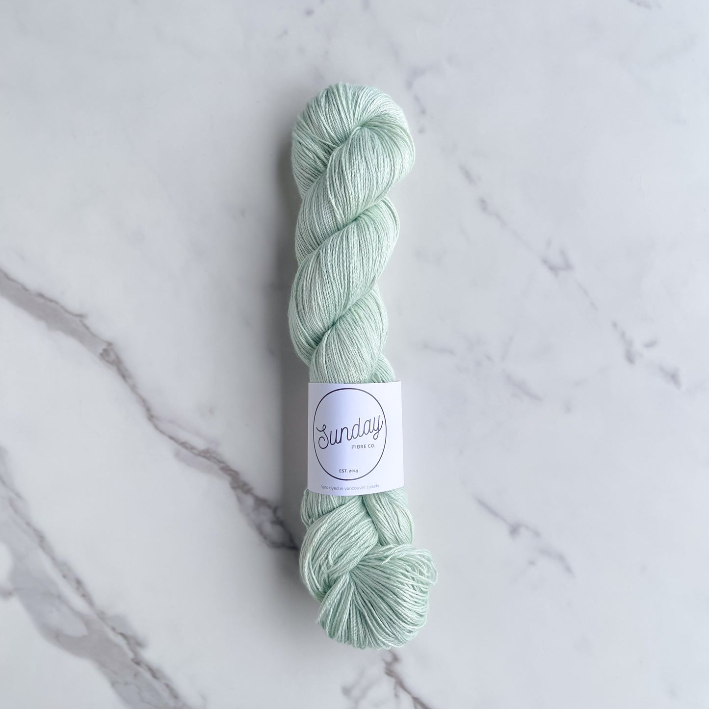 Key Lime