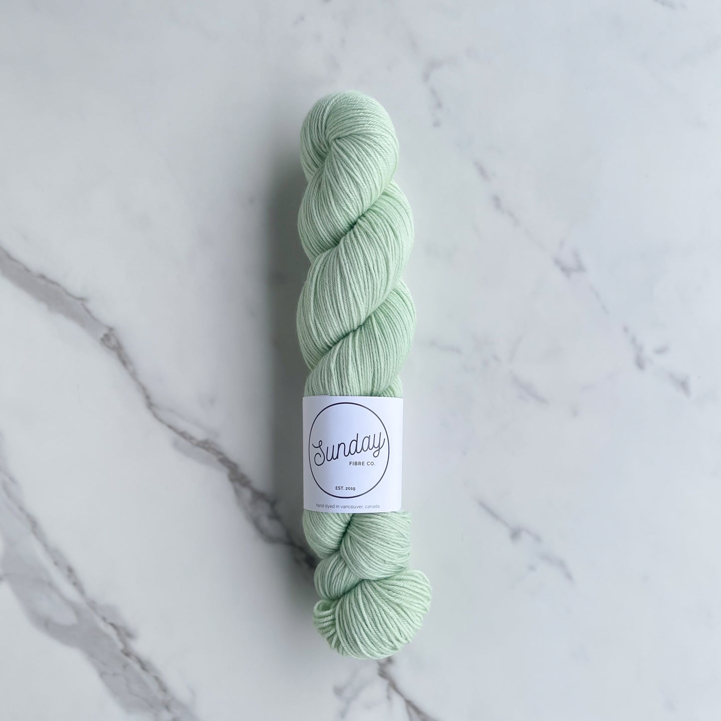 Key Lime