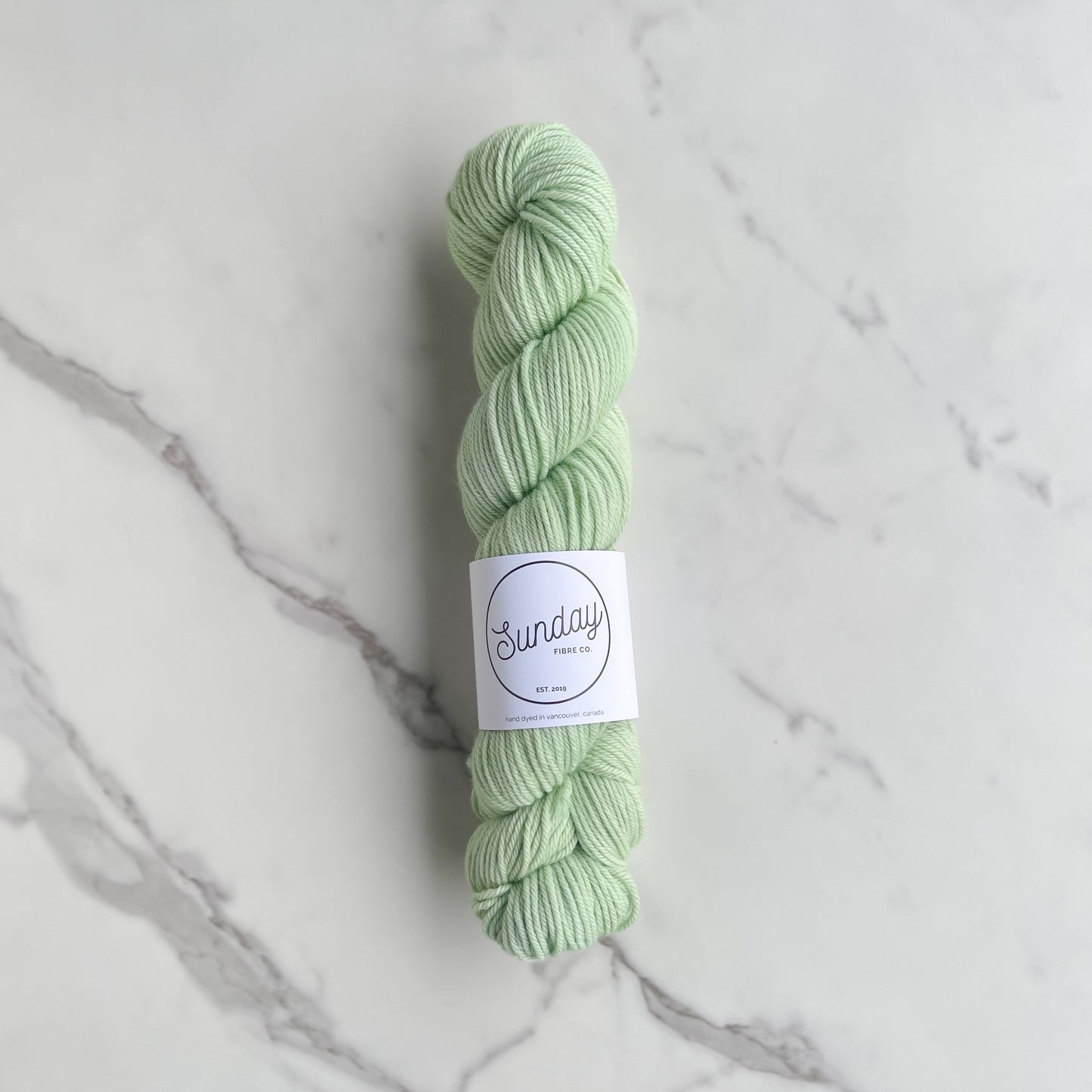 Key Lime
