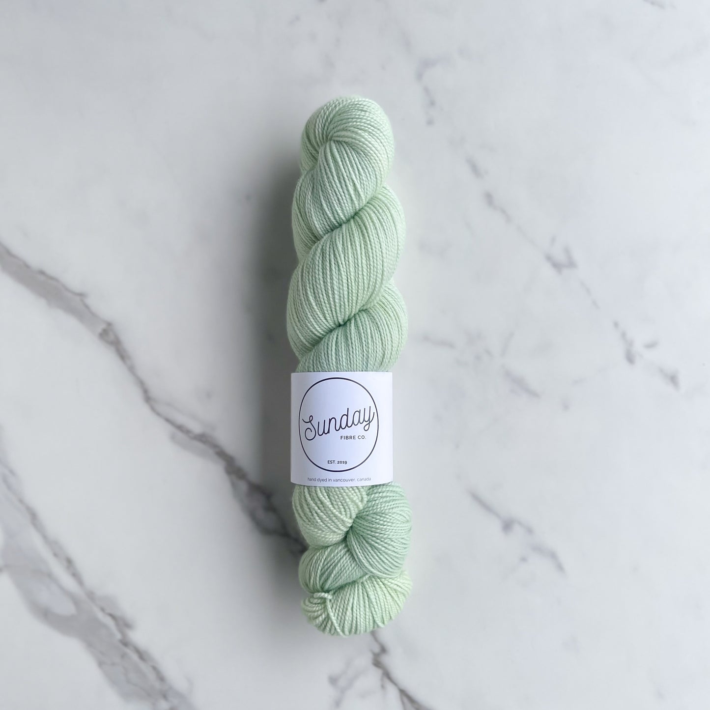 Key Lime