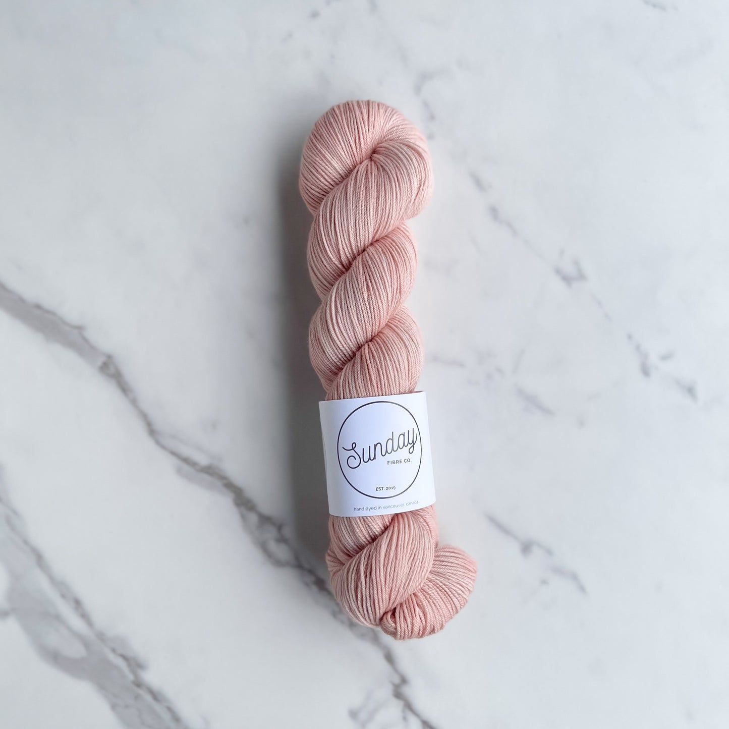 Prima Ballerina