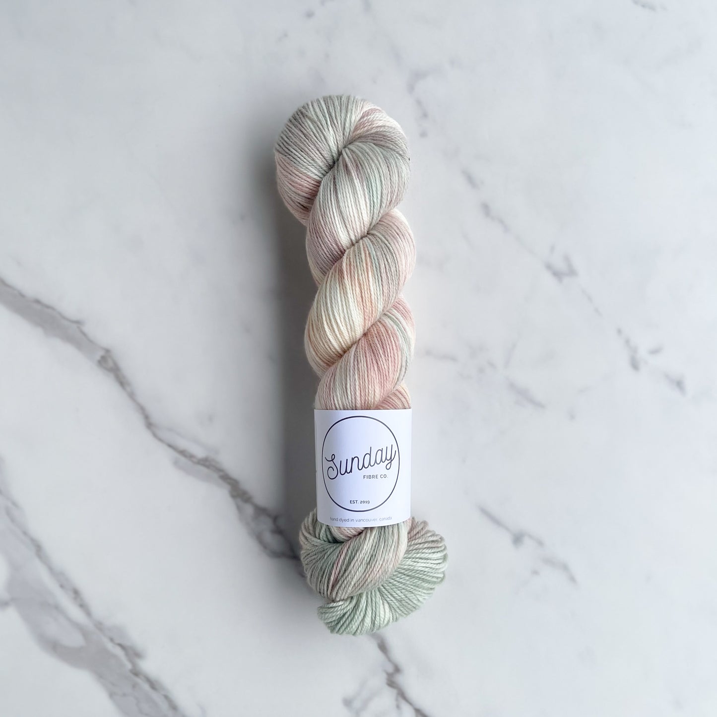 Ranunculus
