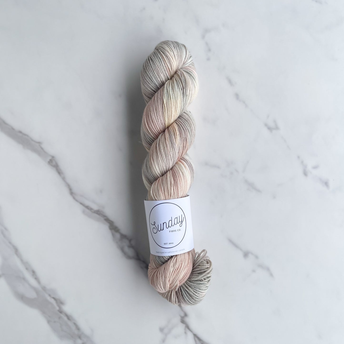 Ranunculus