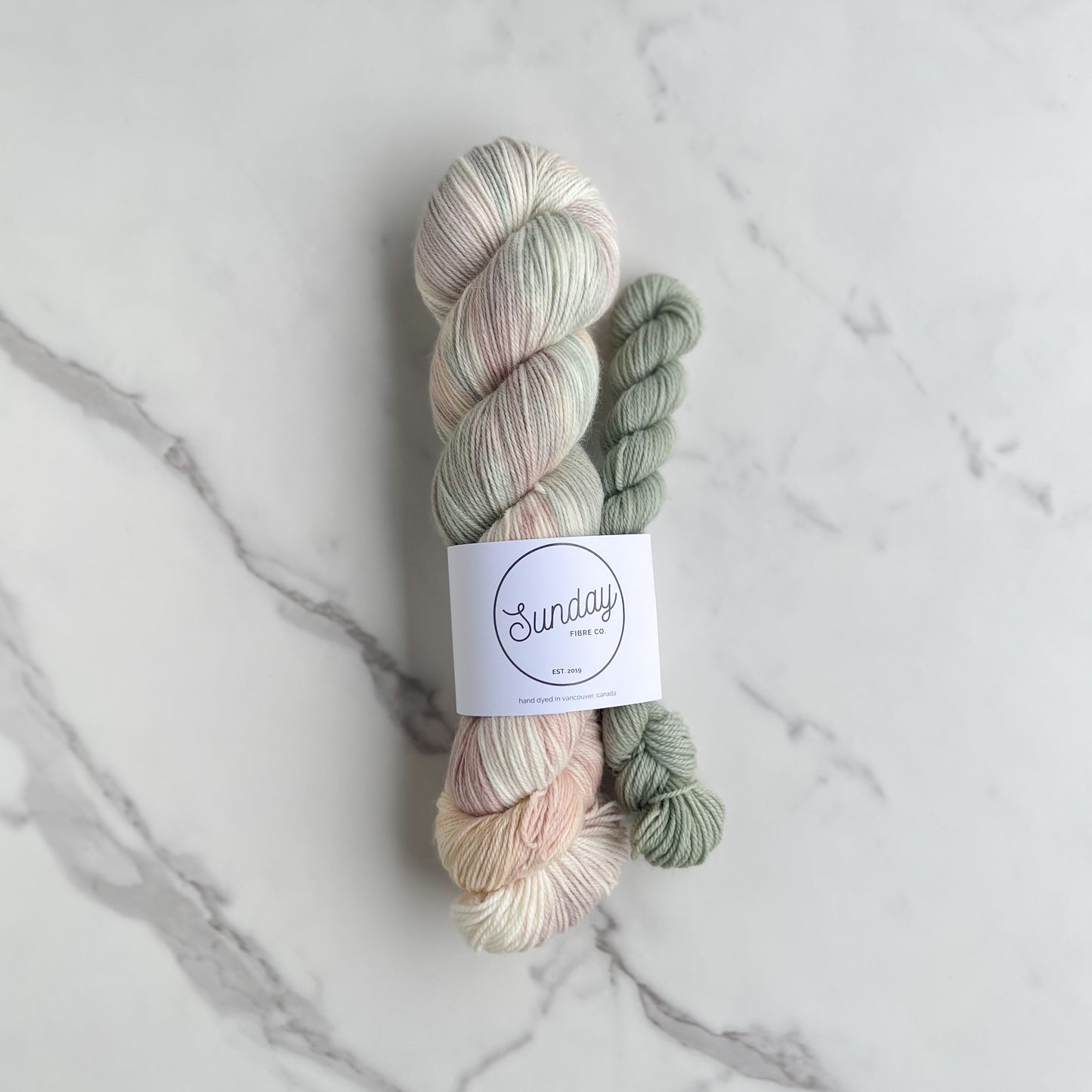 Sock Sets