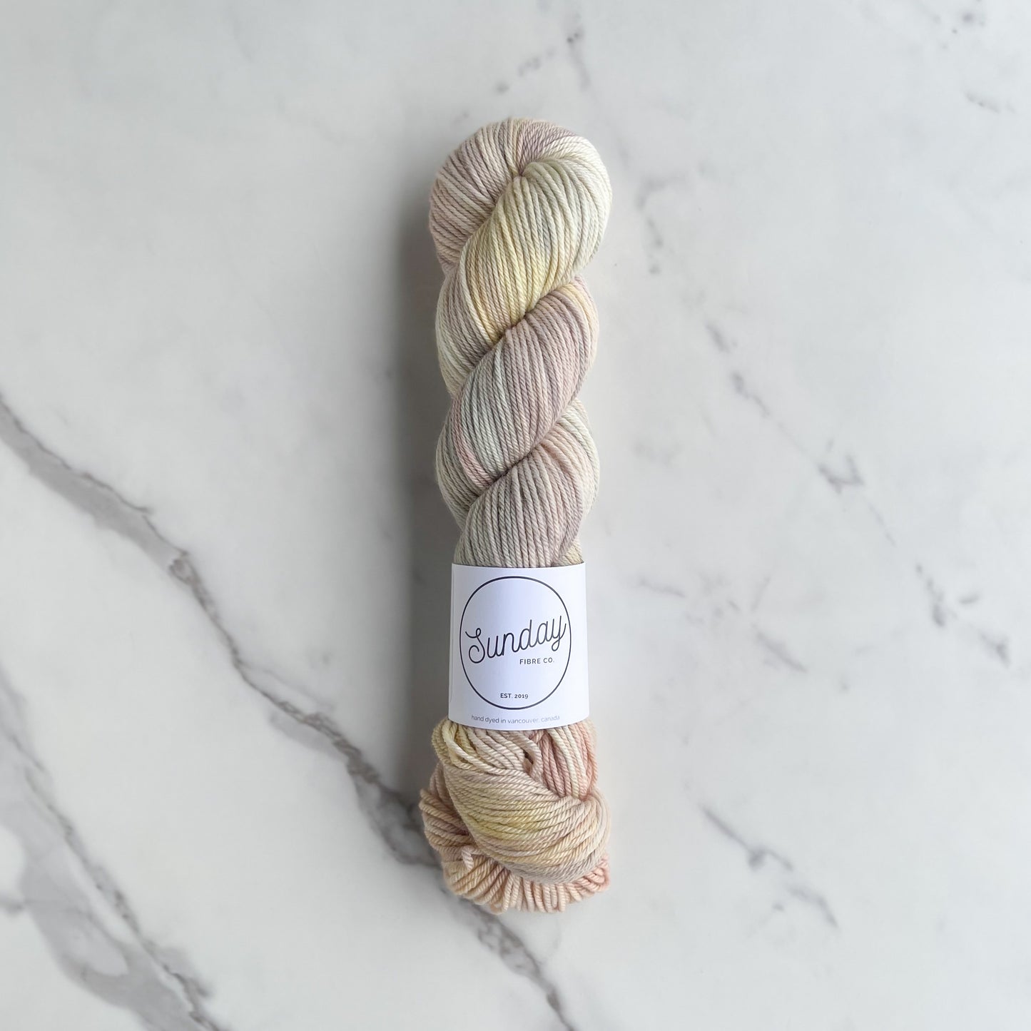 Ranunculus