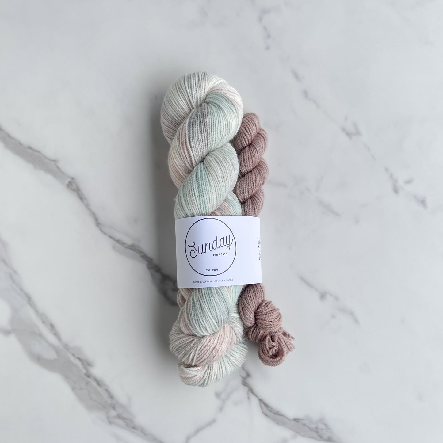 Sock Sets
