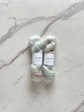 Salt Water Taffy | Mohair Lace