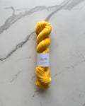 Daffodils TRIAL | Natural Fingering