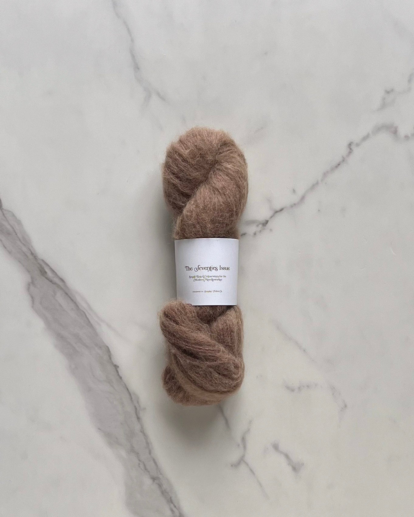 Wood Panelling | Suri Lace *Milled in Canada